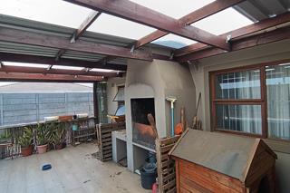 3 Bedroom Property for Sale in Windsor Park Estate Western Cape